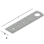 Afbeelding - https-www-ez-catalog-nl-Asset-687c3de545b141fb859e14df512758e5-ImageFullSize-104862-074240-4-jpg